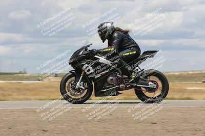 media/Apr-26-2024-TrackDaz (Fri) [[c4b677d280]]/B Group/120pm (Wheelie Bump)/